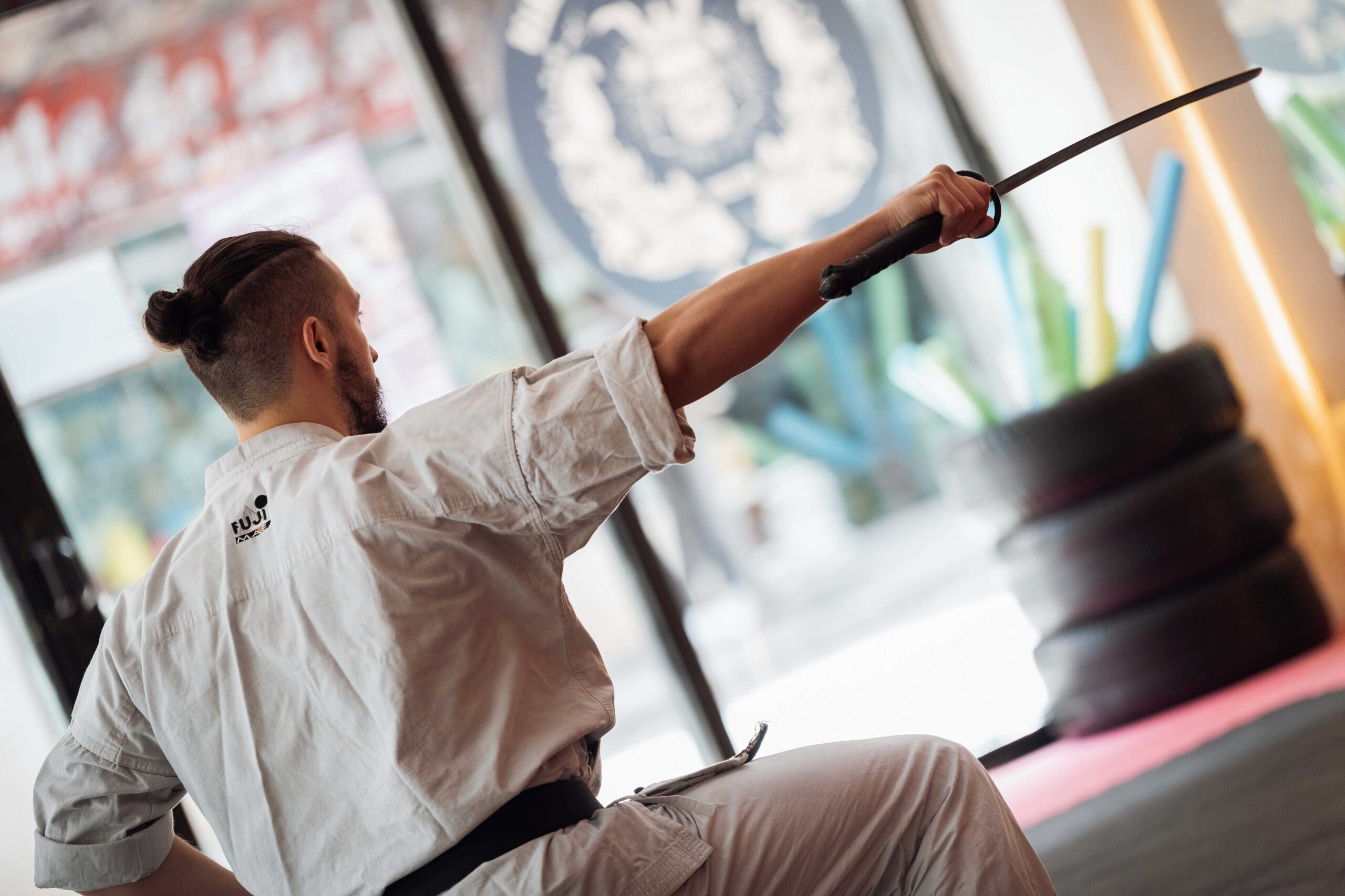 el_dojo_1 el_dojo_1