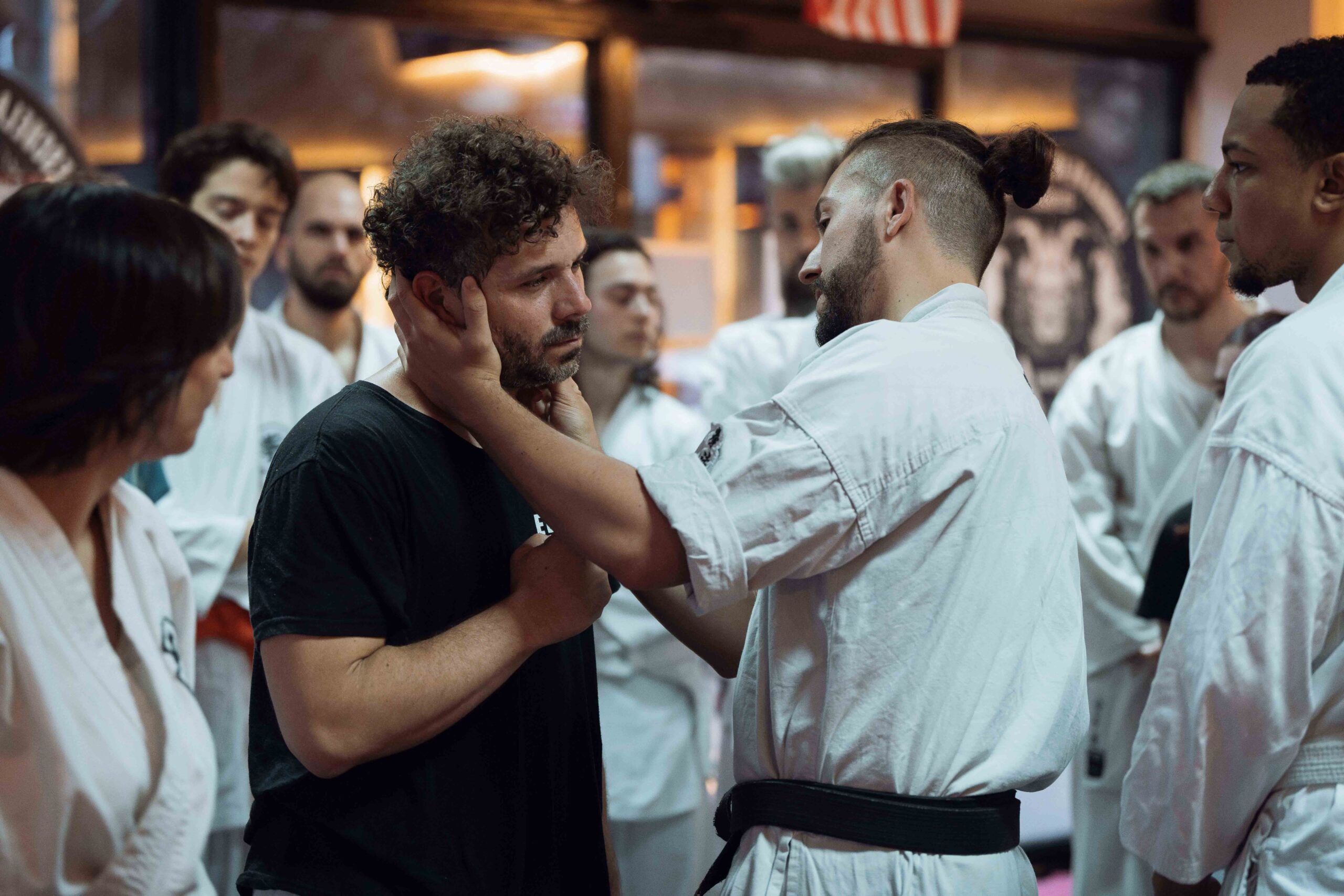 el_dojo_2 el_dojo_2