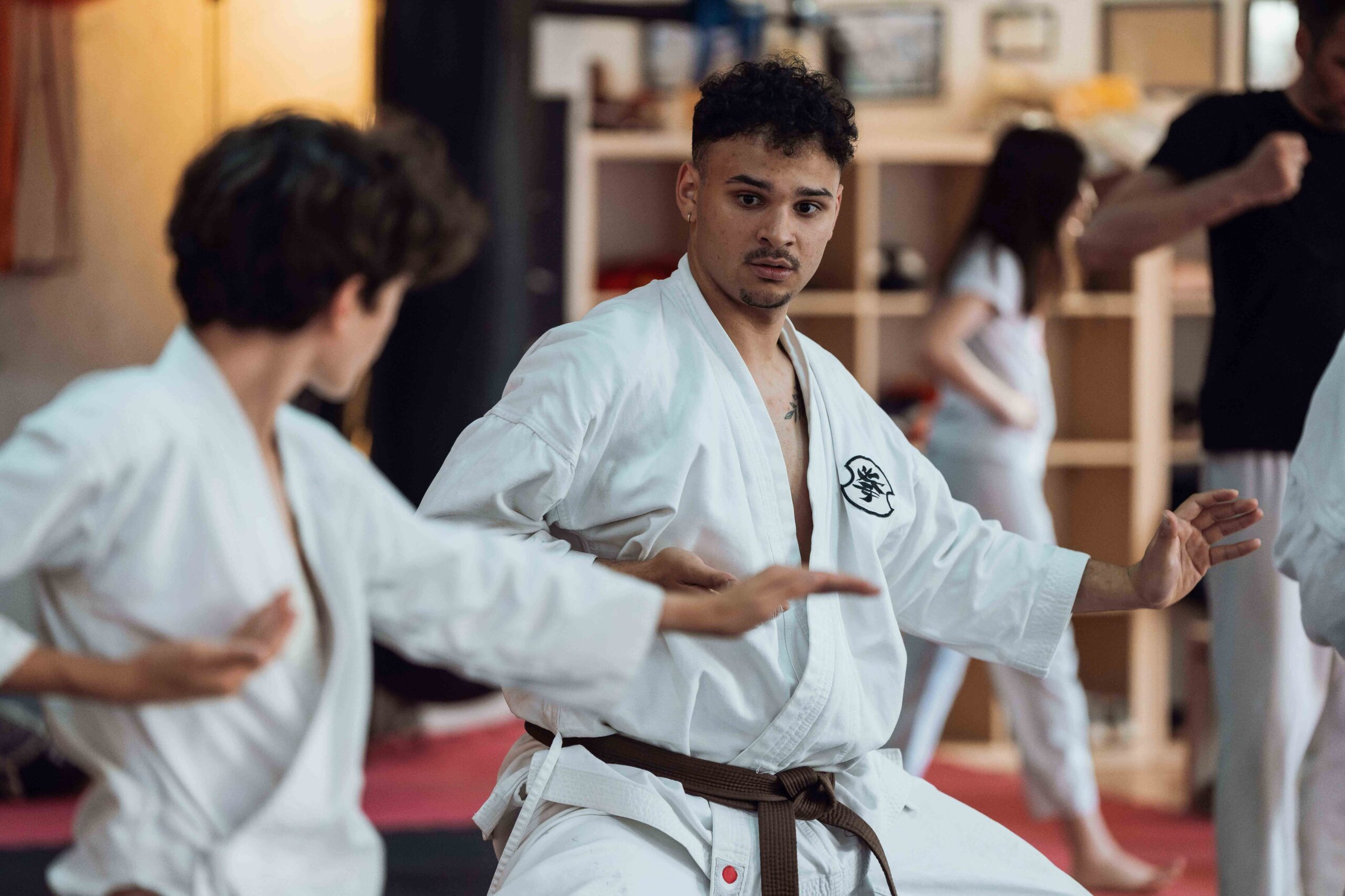 el_dojo_7 el_dojo_7