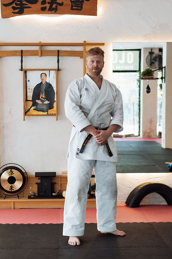 el_dojo_featured el_dojo_featured