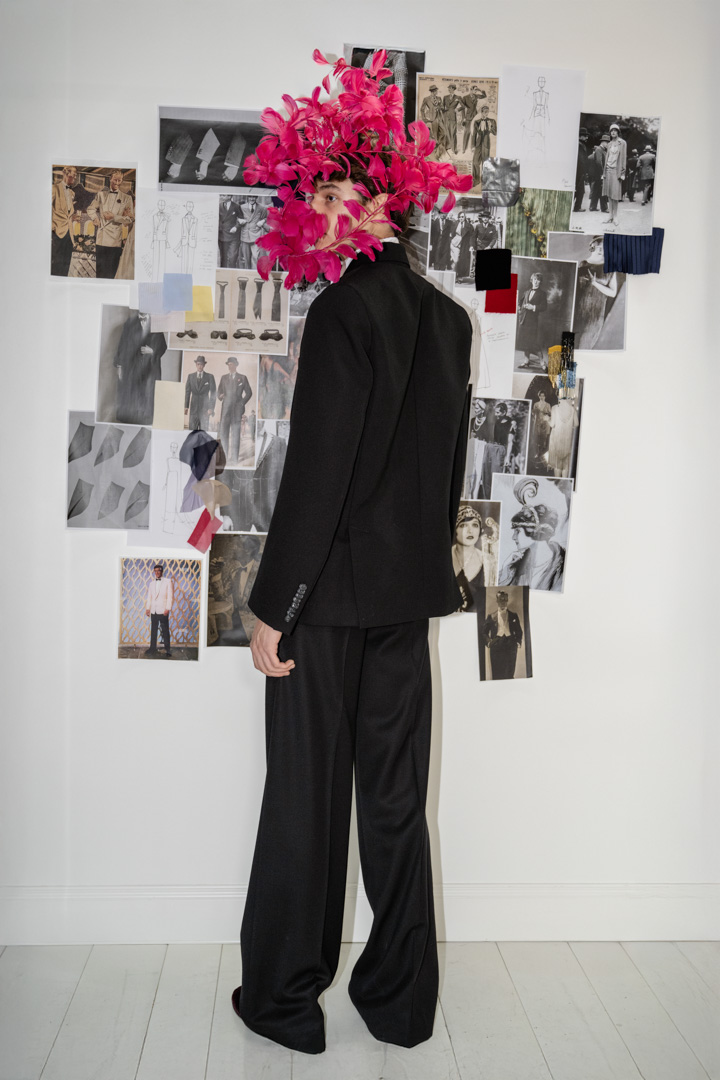 mans_concept_menswear_ mans_concept_menswear_