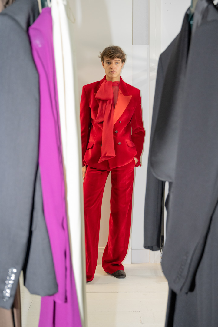 mans_concept_menswear_3 mans_concept_menswear_3
