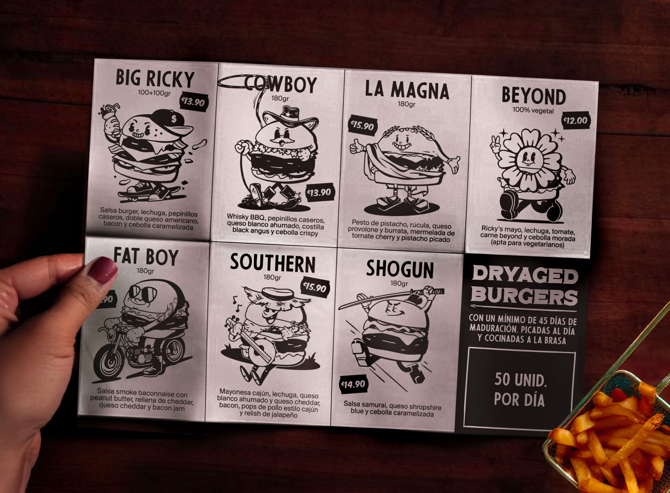 ricky_rocks_burgers_menu ricky_rocks_burgers_menu