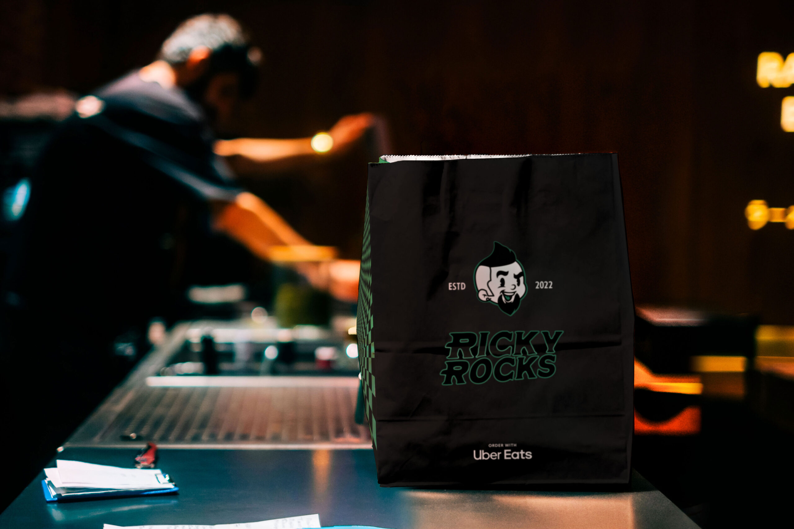 ricky_rocks_paper_bag ricky_rocks_paper_bag